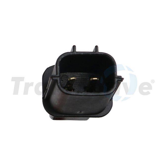 TKM TRAKMOTIVE 211852