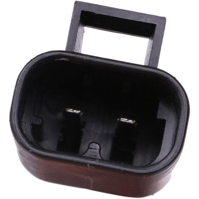 TKM TRAKMOTIVE 211941