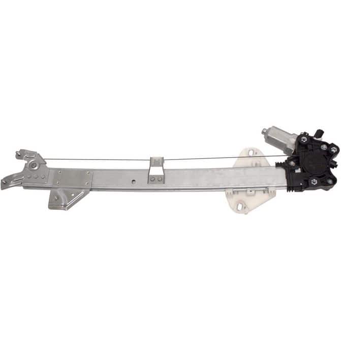 TKM TRAKMOTIVE 212530