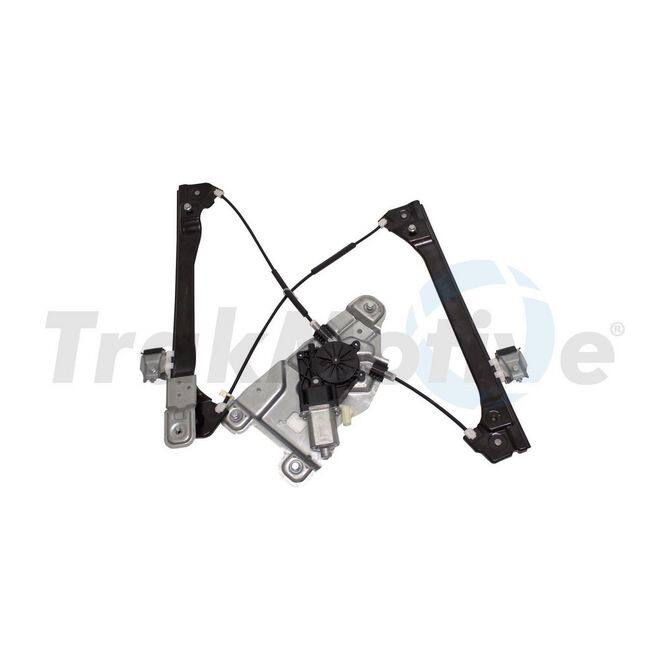 TKM TRAKMOTIVE 212559