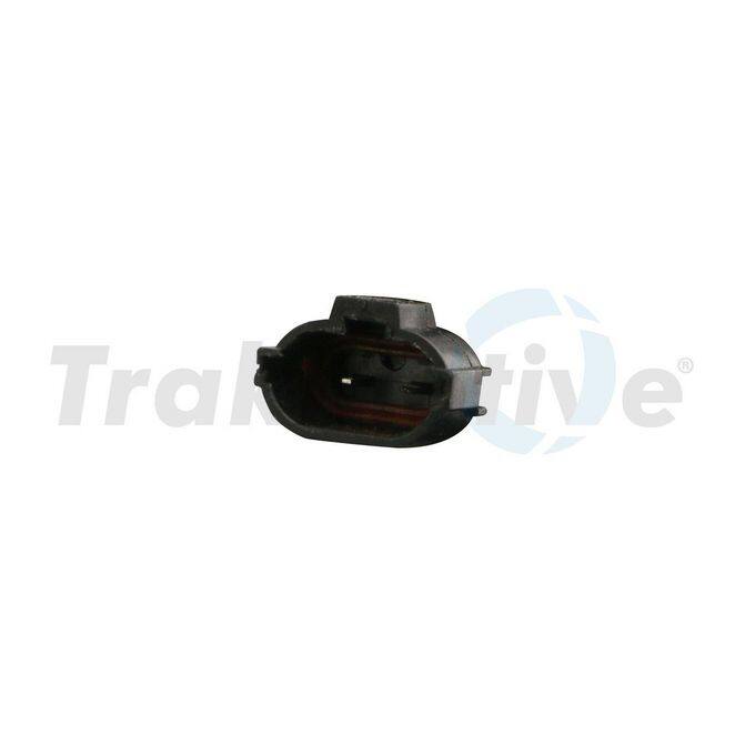 TKM TRAKMOTIVE 220009