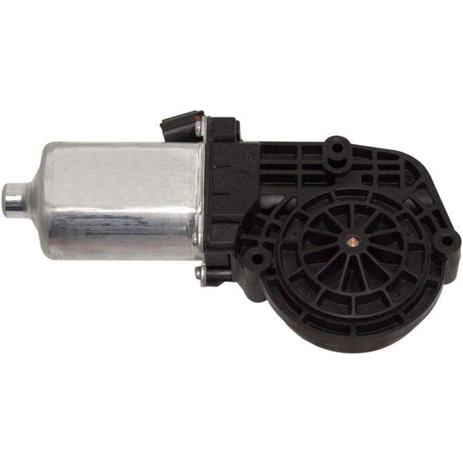 TKM TRAKMOTIVE 220020