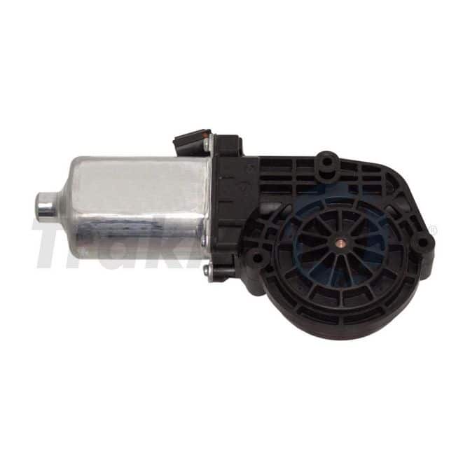 TKM TRAKMOTIVE 220020