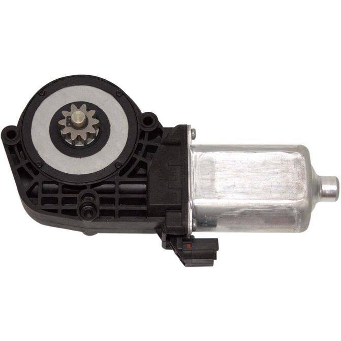 TKM TRAKMOTIVE 220021