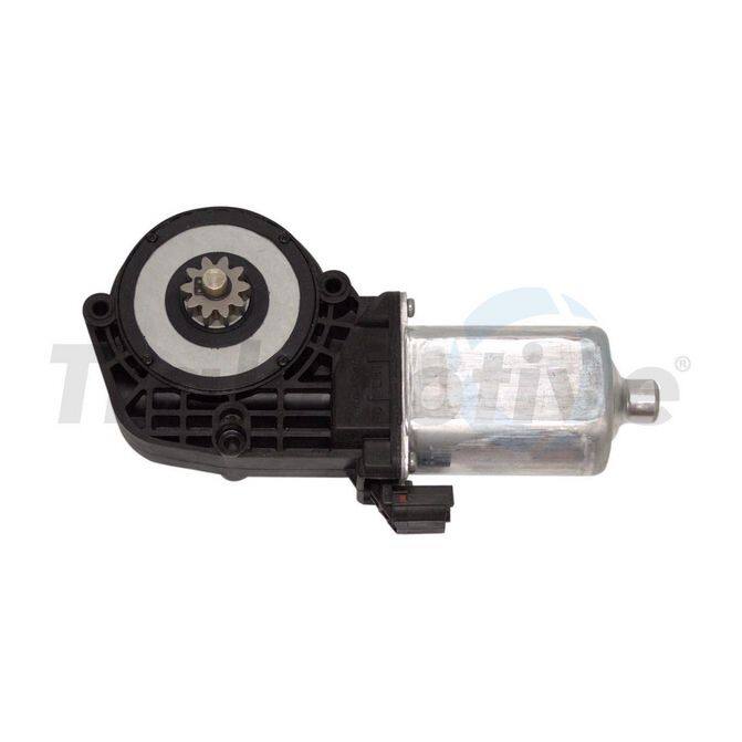 TKM TRAKMOTIVE 220021