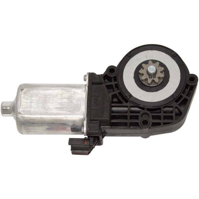 TKM TRAKMOTIVE 220022