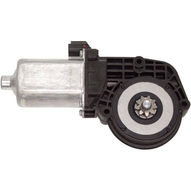 TKM TRAKMOTIVE 220030
