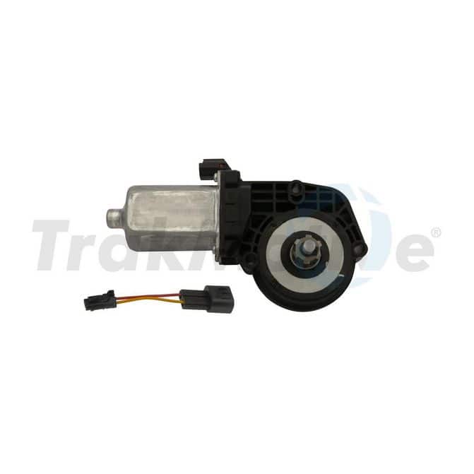 TKM TRAKMOTIVE 220032