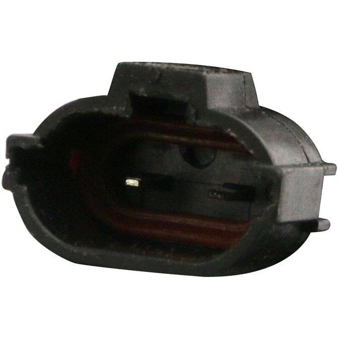TKM TRAKMOTIVE 220038