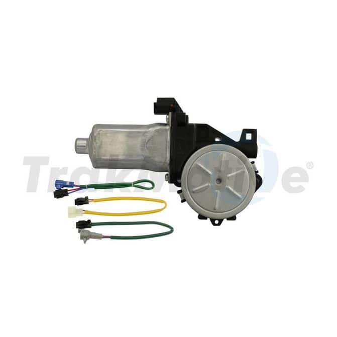 TKM TRAKMOTIVE 220041