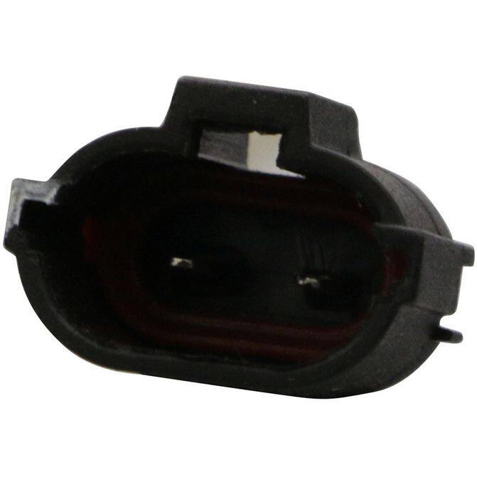 TKM TRAKMOTIVE 220042