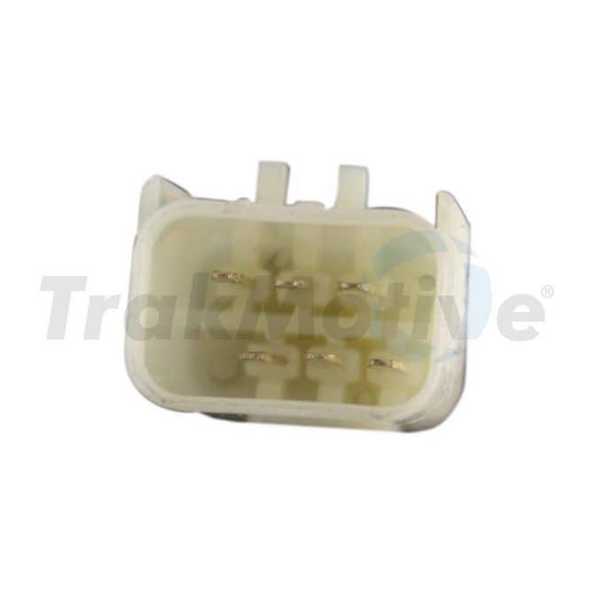 TKM TRAKMOTIVE 220205
