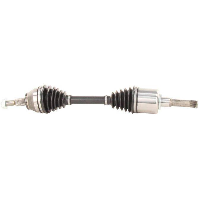 TakMotive FD-8221 CV Axle : Automotive