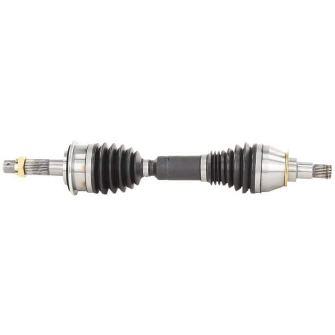 TRAKMOTIVECV Axle Shaft TO8043XTT FleetPride