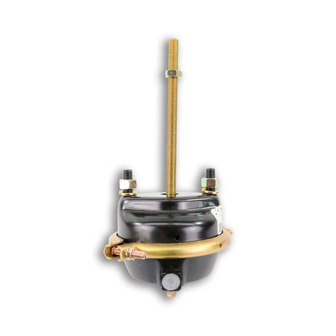 Power Products Type 20 Long Stroke Service Brake Chamber