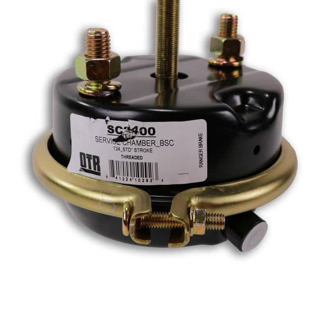 POWPOWER PRODUCTSSC2400