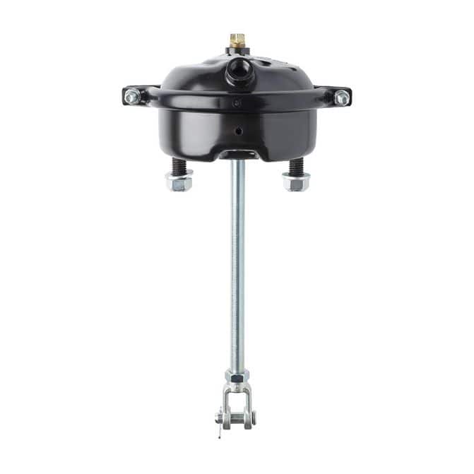 Haldex T24 Long Stroke Service Chamber Brake SC24L | FleetPride