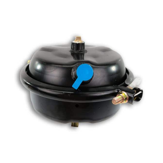 Power Products 3.7