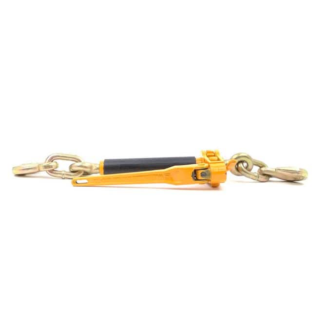 SCYSECURITY CHAINH51250658