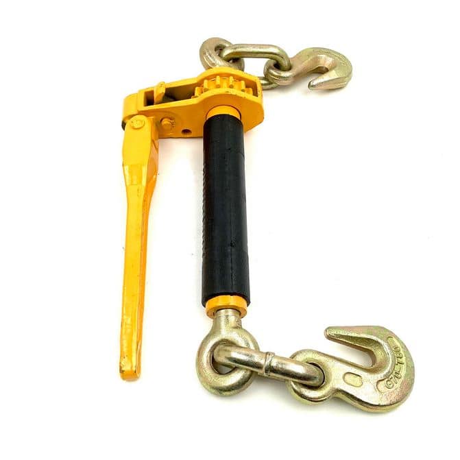 SCYSECURITY CHAINH51250658