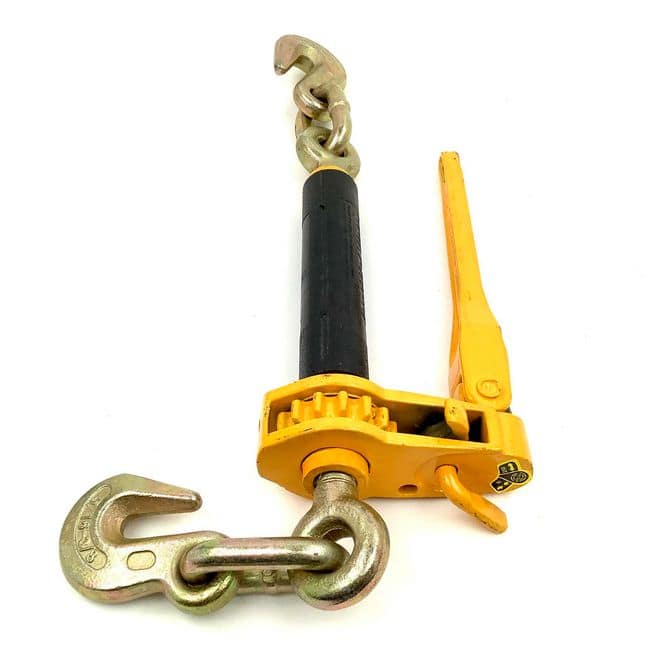 SCYSECURITY CHAINH51250658