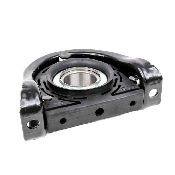 OTROTROTRCB2106611XSA
