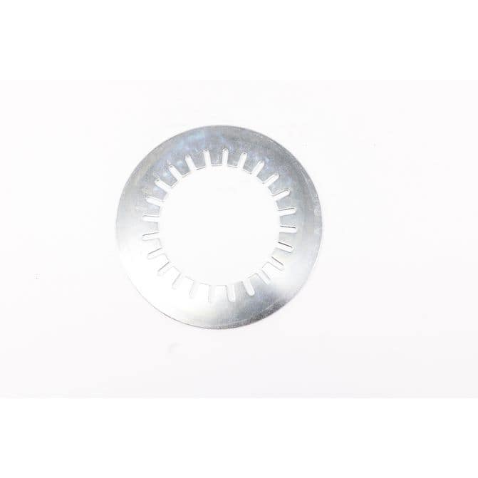 POW POWER PRODUCTS SD002