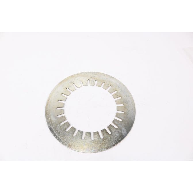 POW POWER PRODUCTS SD002