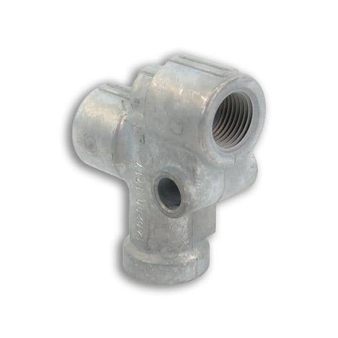 SEA SEALCO 140200