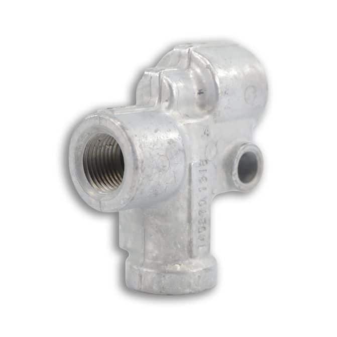 Sealco Pressure Protection Valve | 140270 – Peterbilt Parts