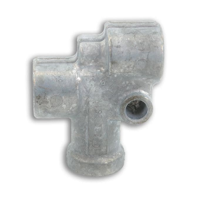 SEA SEALCO 140390