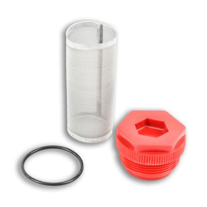 50sＬ２－Ｂ BMR XSB005R for 05-14 S197 Mustang Rear Bolt-On Hollow