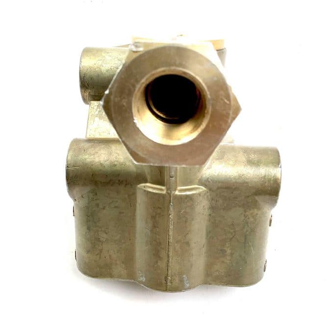 SEASEALCO110800