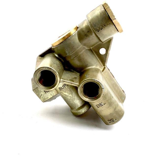SEASEALCO110800