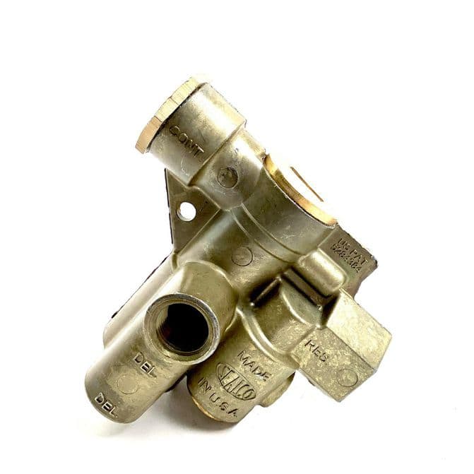 SEASEALCO110800