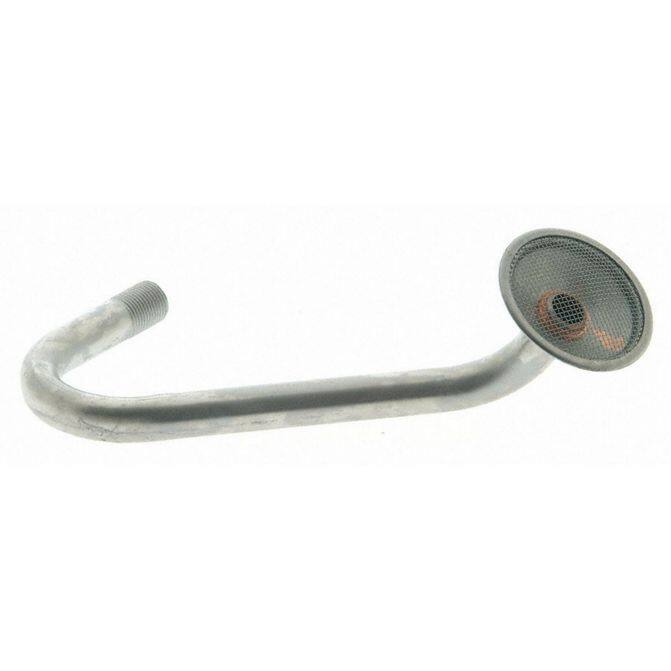 Sealed Power Oil Pump Screen 22414239 Sealed Power Oil Pump Screen 22414239