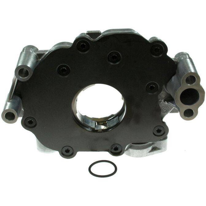 SLP SEALED POWER 22443681