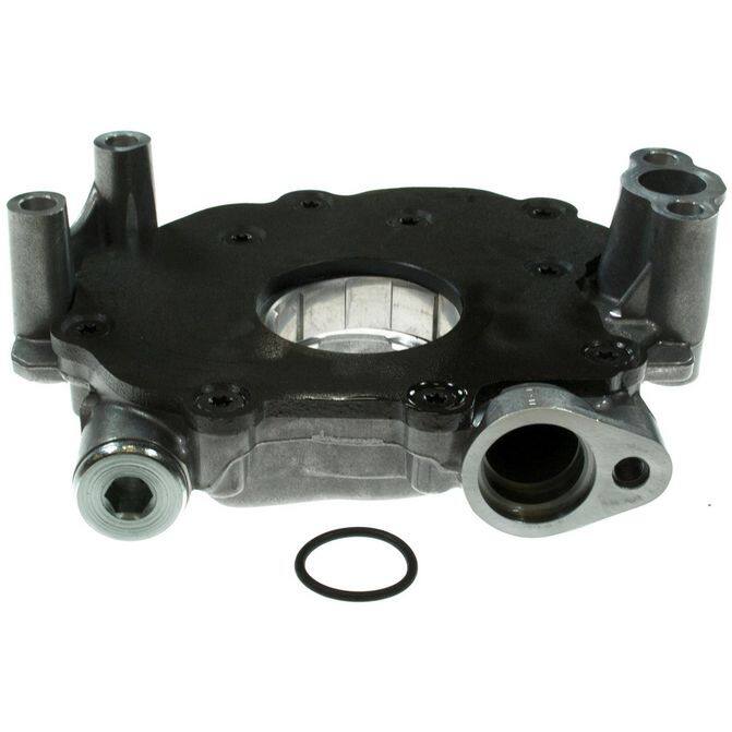 SLP SEALED POWER 22443681