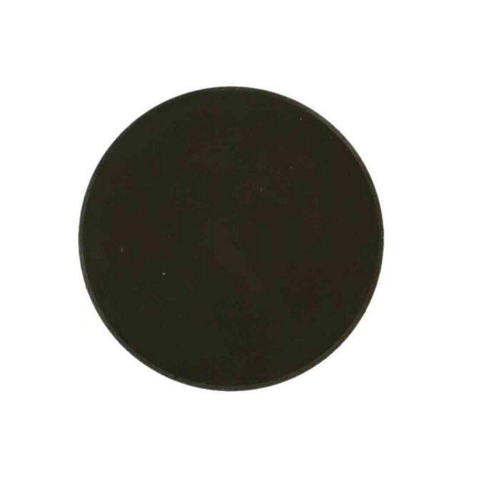 SLP SEALED POWER AT2086