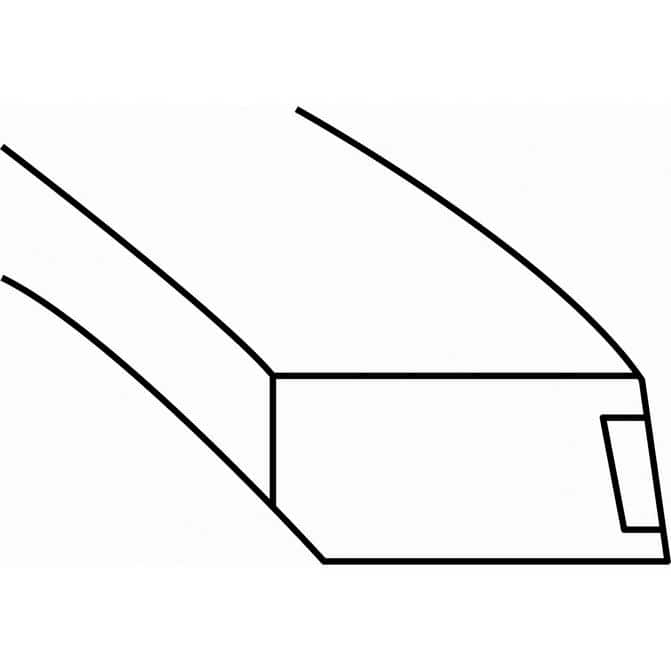SLP SEALED POWER E468K