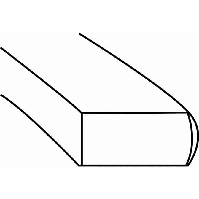 SLP SEALED POWER E556KC