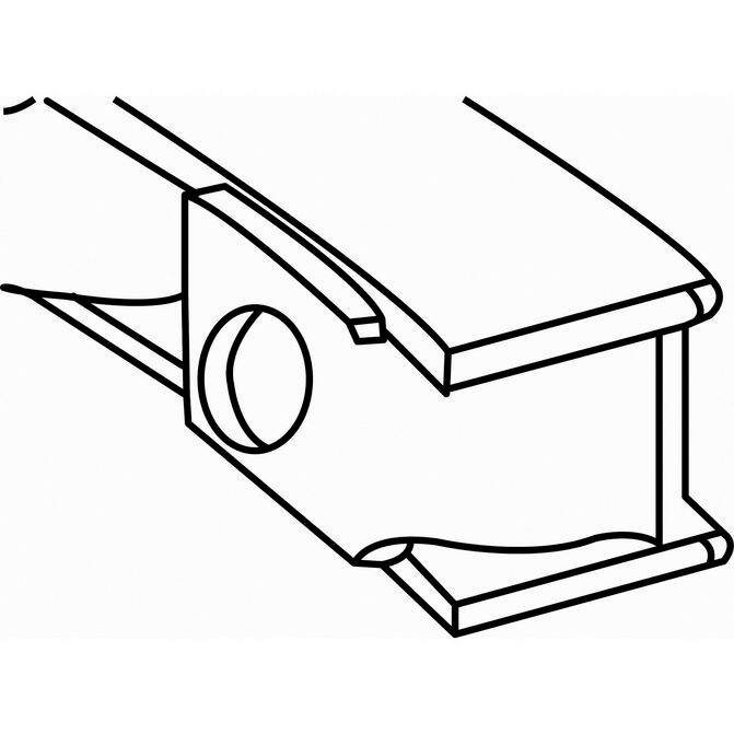 SLP SEALED POWER E628K