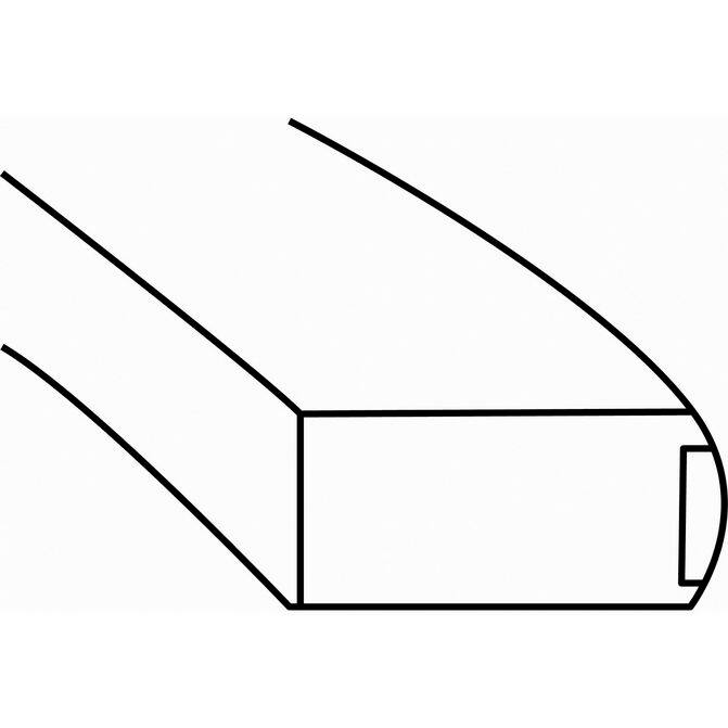 SLP SEALED POWER E920K