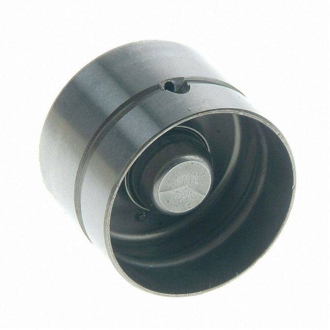 SLP SEALED POWER HT2236