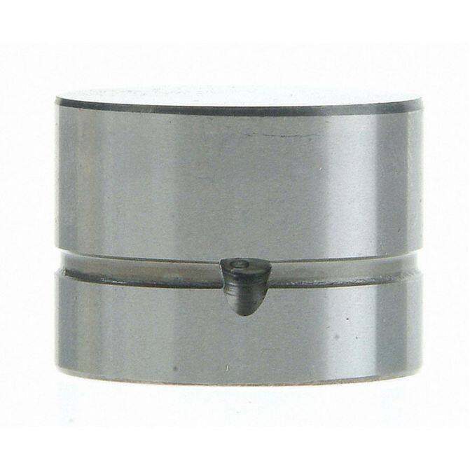 SLP SEALED POWER HT2236