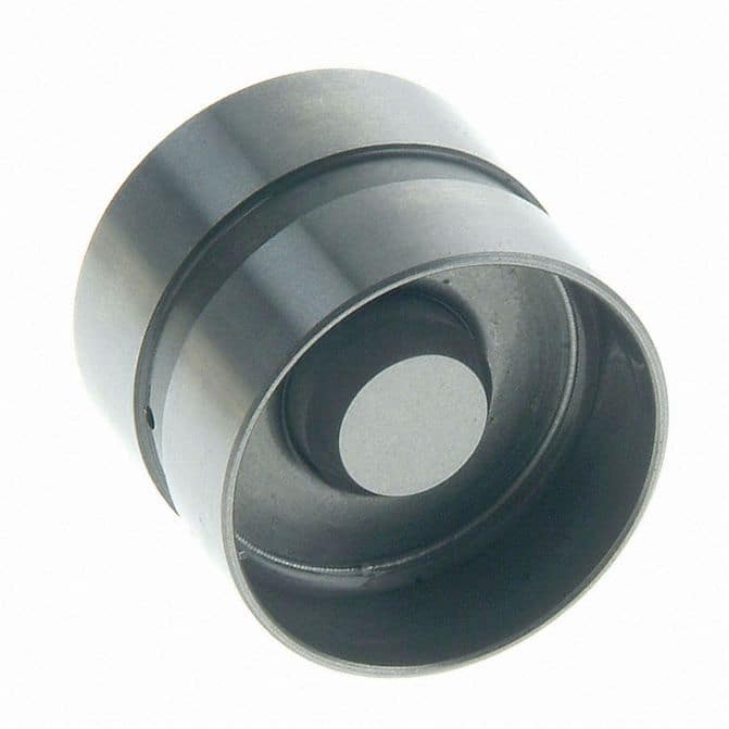 SLP SEALED POWER HT2272