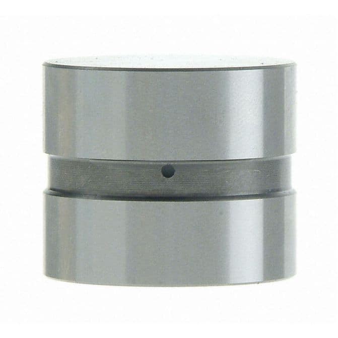 SLP SEALED POWER HT2272