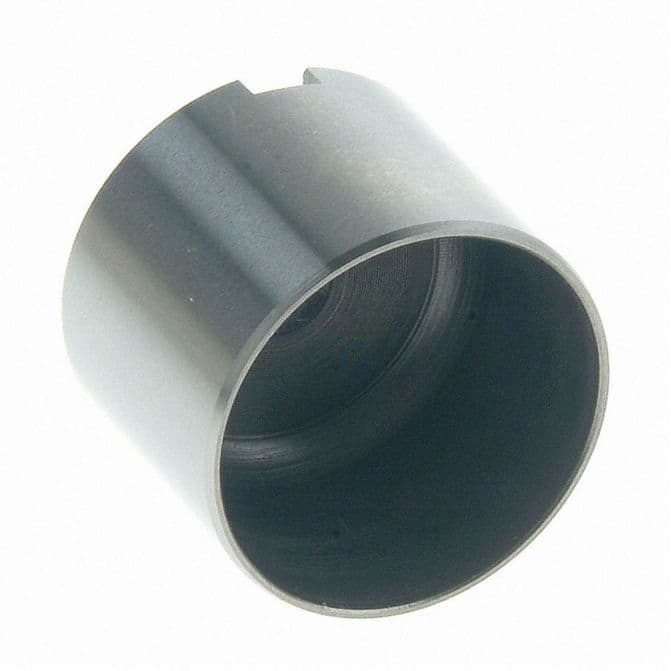 SLP SEALED POWER HT2299