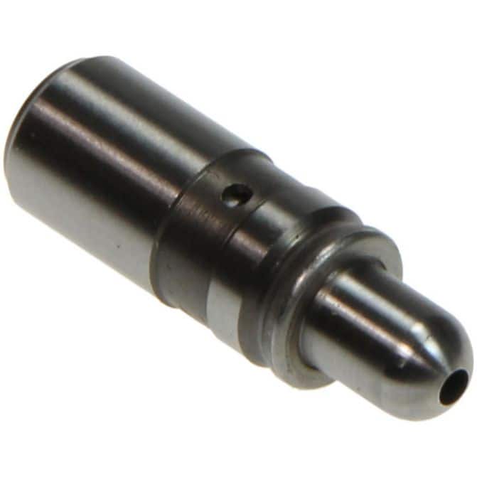 SLP SEALED POWER HT2307