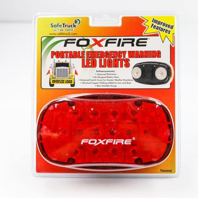 esow シルクスクリーン RED Zeal Optics Highmark Snowmobile Goggle | Rx-Able | SportRx